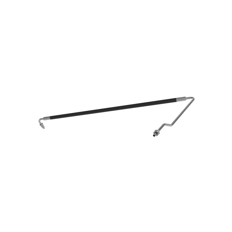 Condenser to Receiver Drier Hose for John Deere AT362622
