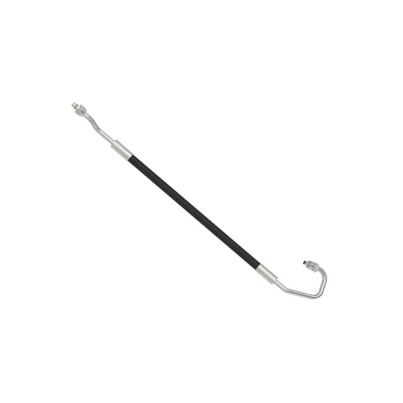 Condenser to Receiver Drier Hose for John Deere AT416271