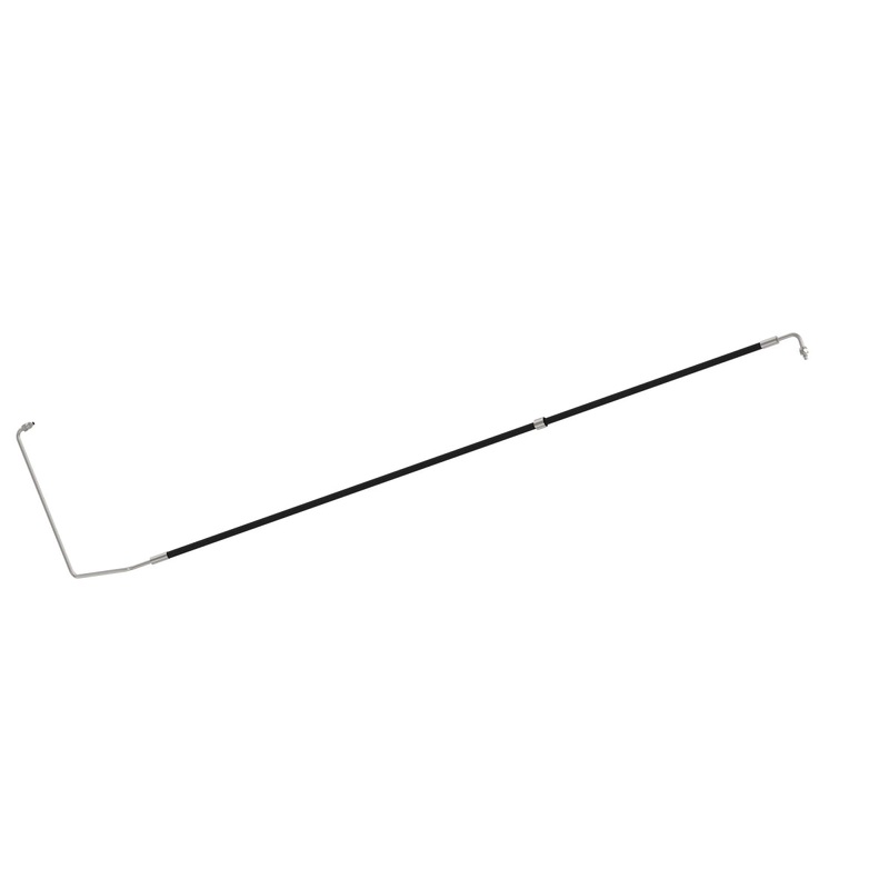 Condenser to Receiver Drier Hose for John Deere AT441651