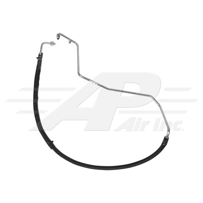 Condenser to Receiver Drier Hose for John Deere AT478967