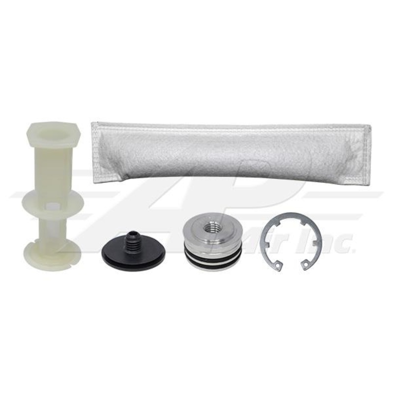 Desiccant Bag for John Deere AT500807