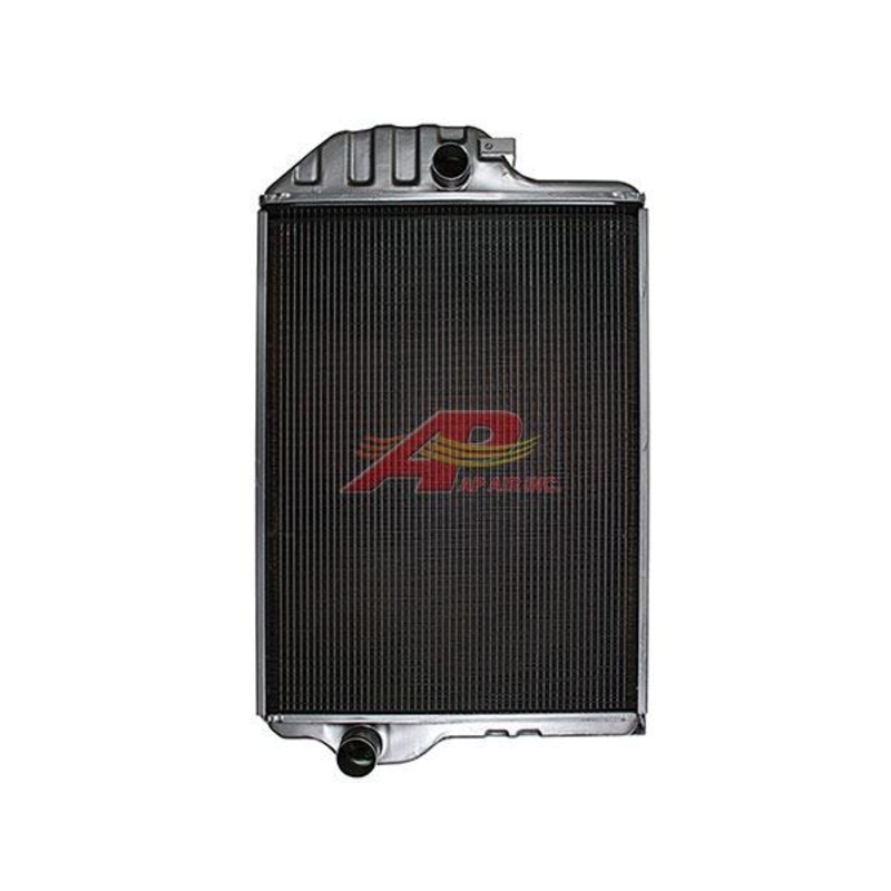 Radiator for John Deere AR61884