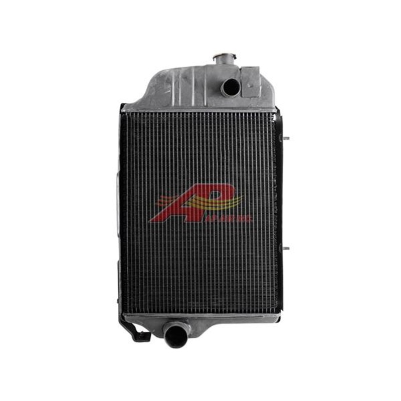 Radiator for John Deere AT20849