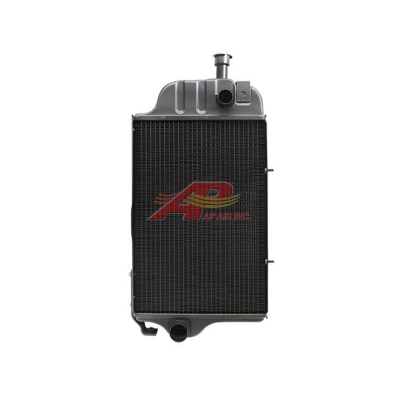 Radiator for John Deere AT32527