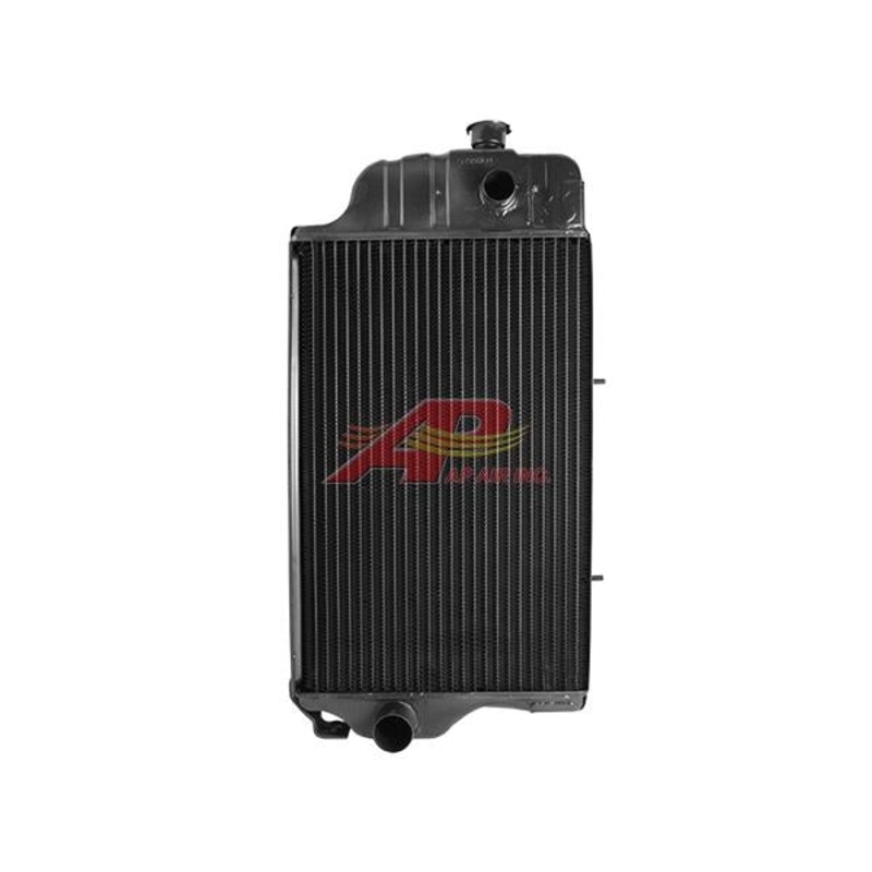Radiator for John Deere AT32591