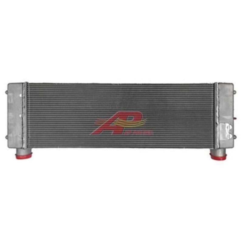 Radiator for John Deere AT374931