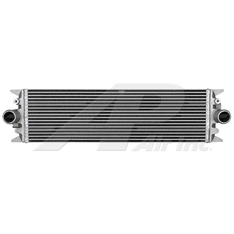 Radiator for John Deere AT483428