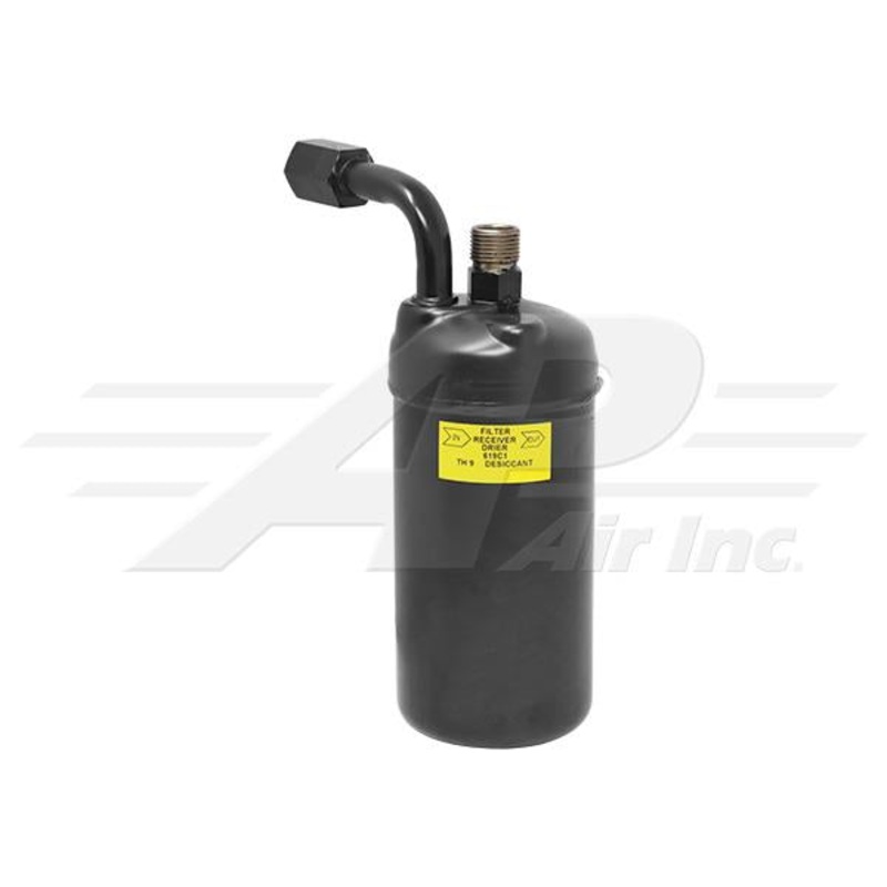 Receiver Drier for John Deere AT190809