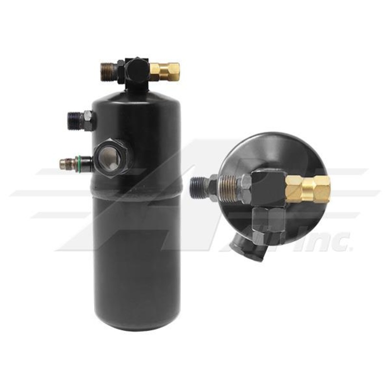 Receiver Drier for John Deere AT275160