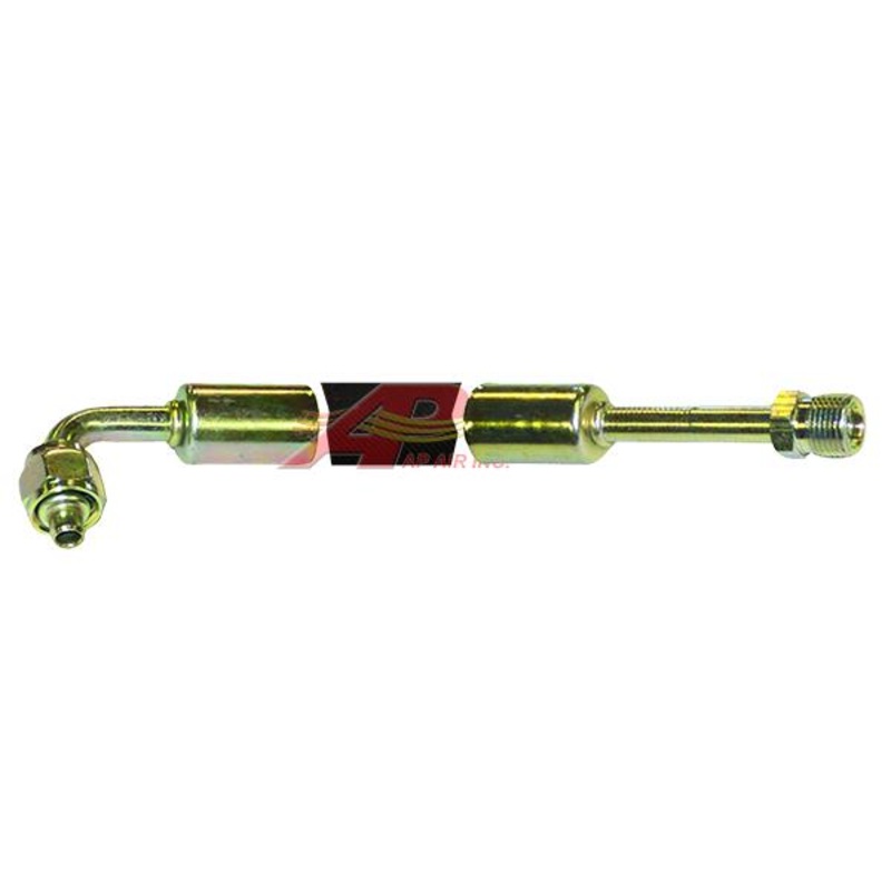 Receiver Drier to Cab Hose for John Deere AT220377
