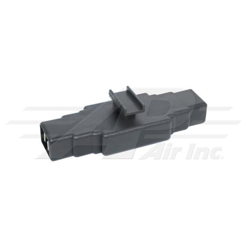 Spal Blower Motor Emi Filter for John Deere AT386368