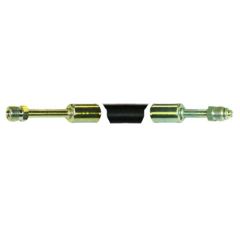Suction Hose for John Deere AT163837