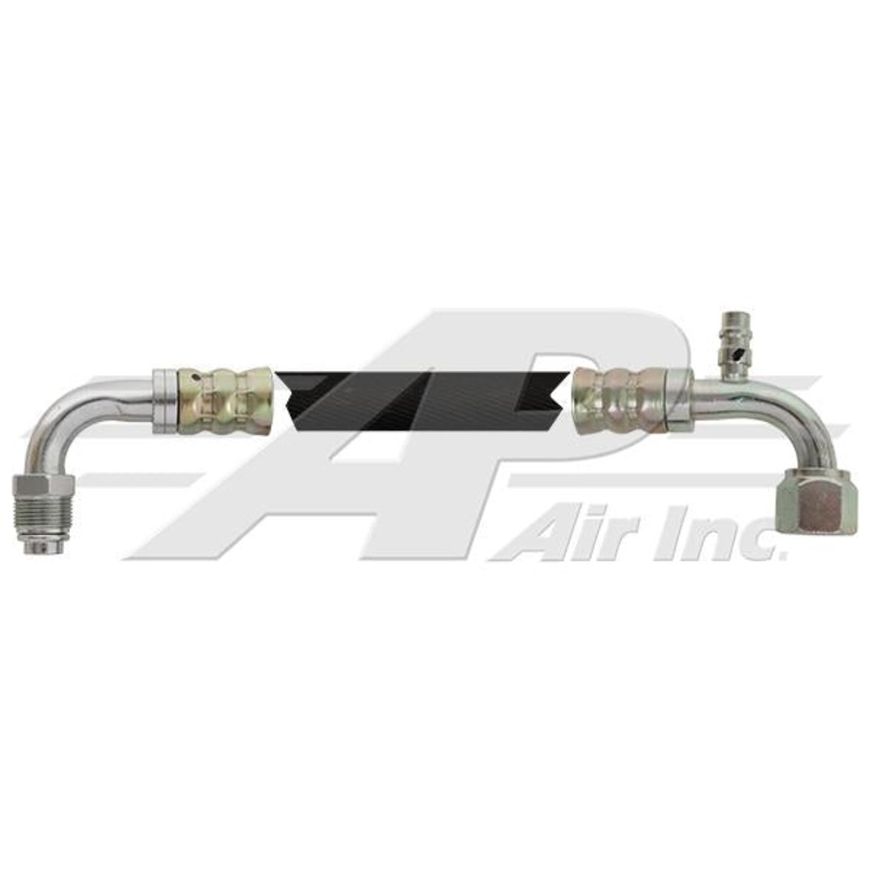 Suction Hose for John Deere AT262550