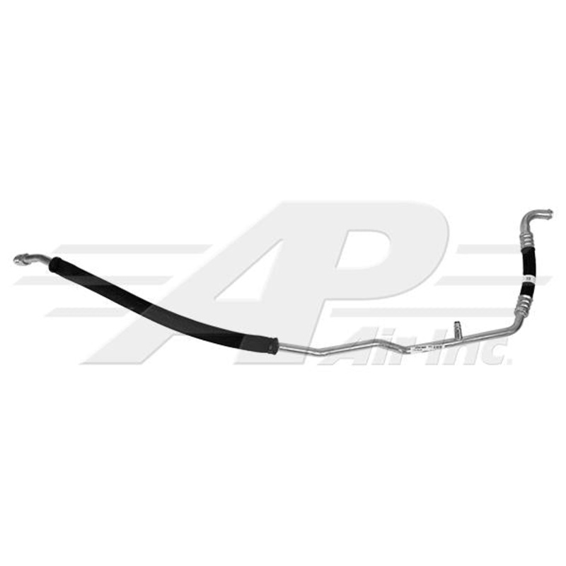 Suction Hose for John Deere AT315807