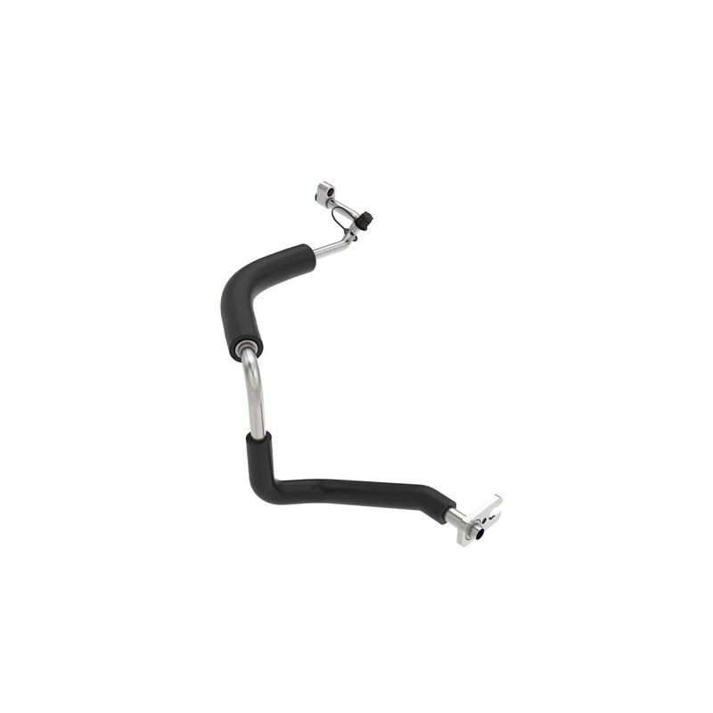 Suction Hose for John Deere AT511302