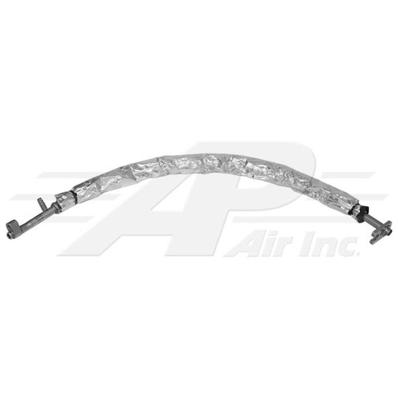 Suction Hose for John Deere AT511309
