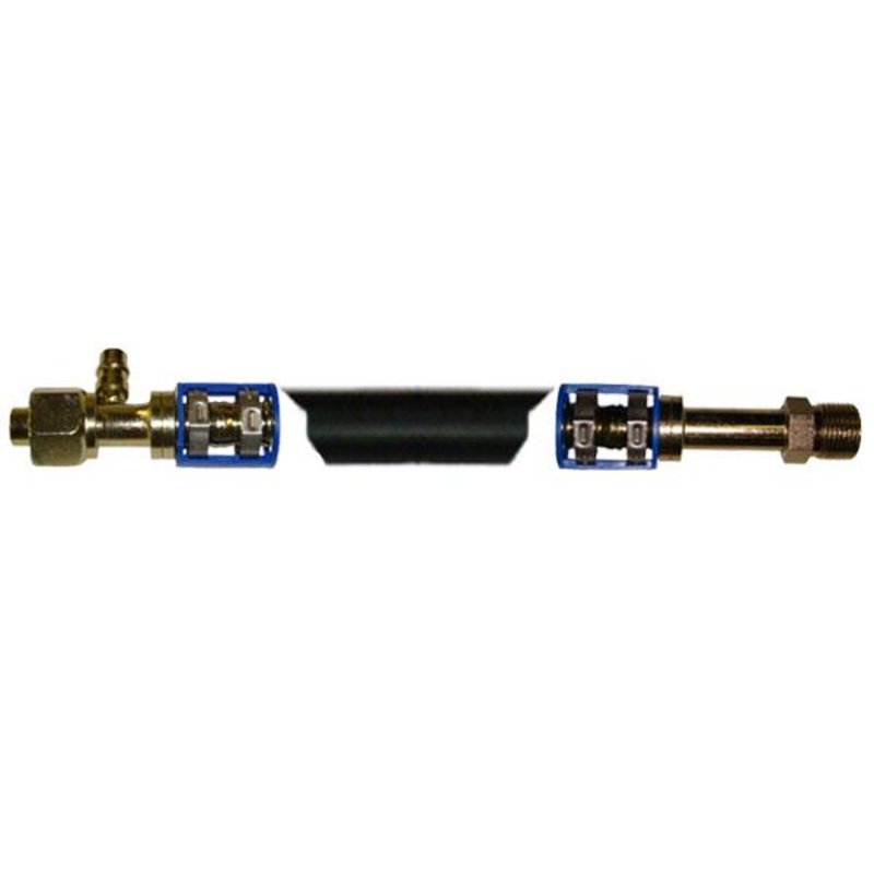 Suction Hose for John Deere AT81273