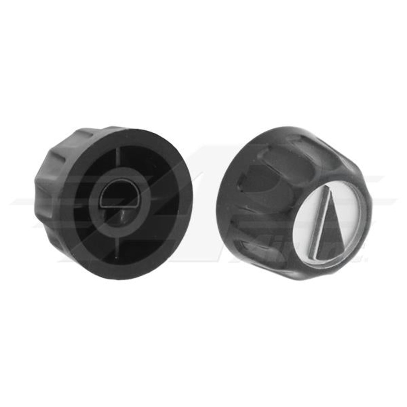 Switch Knob for John Deere AR69370