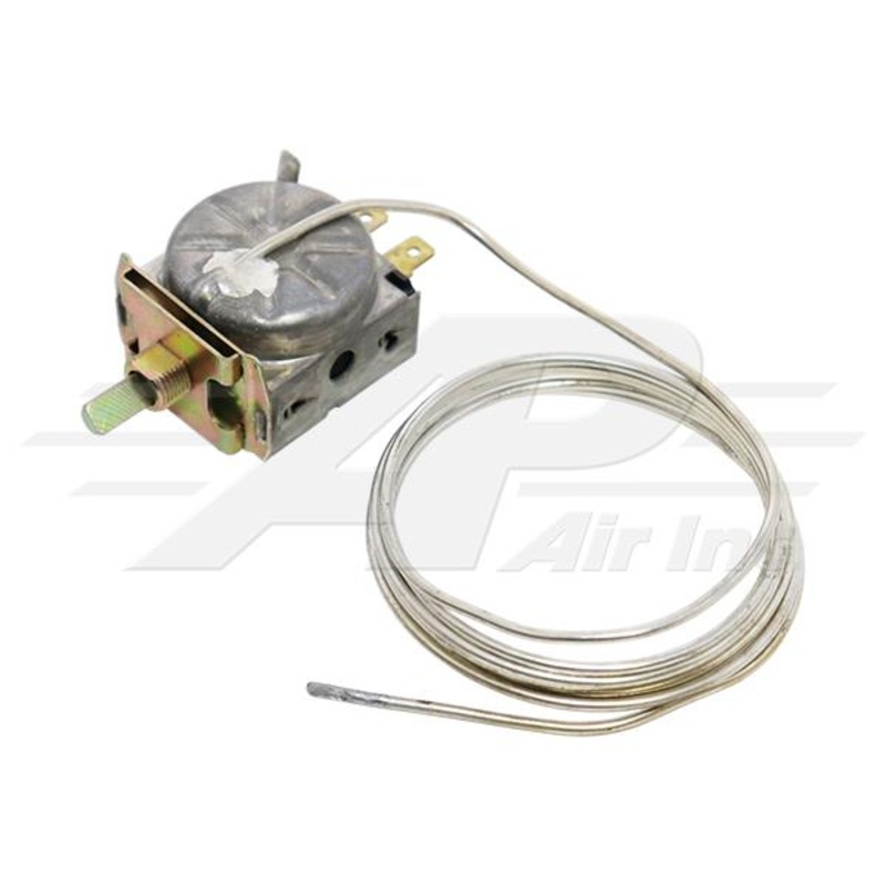 Thermostatic Switch for John Deere AT262565