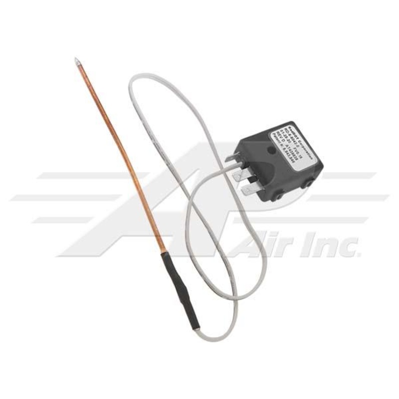Thermostatic Switch for John Deere AT439838