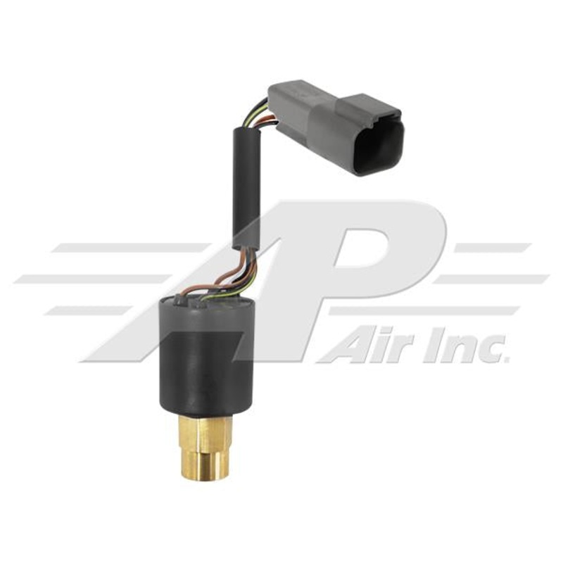 Trinary Switch for John Deere AT314530