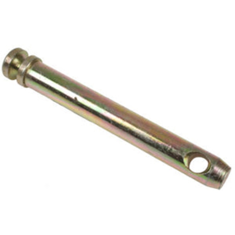 1-1/4 INCH X 4-3/8 INCH CAT 3 TOP LINK PIN