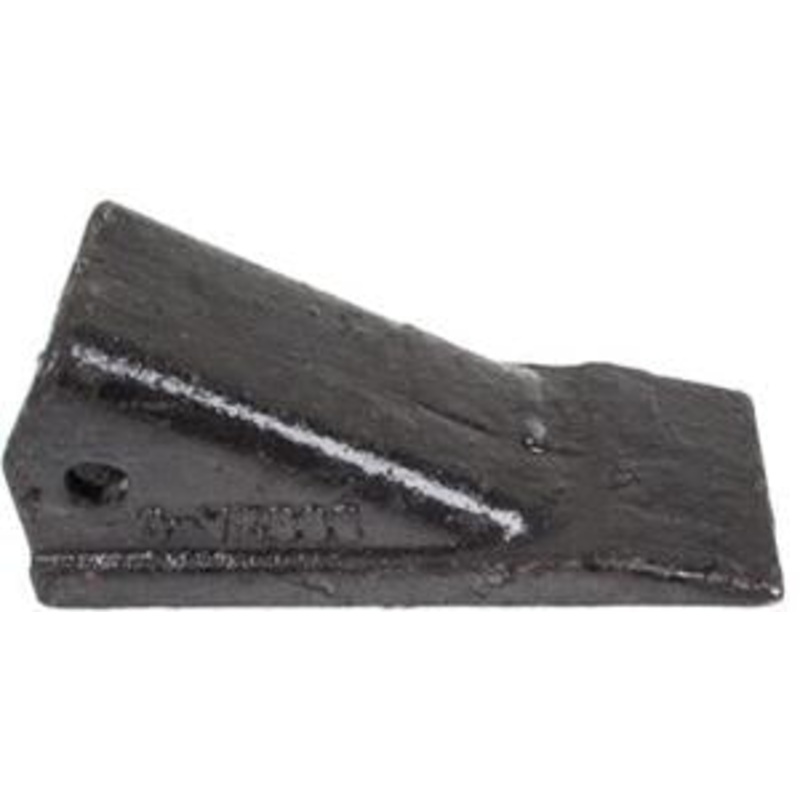 23 SERIES STANDARD FABRICATED BUCKET TOOTH
