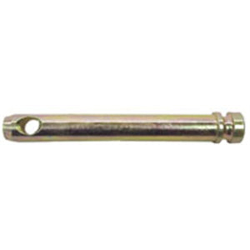 3/4 INCH X 2-3/4 INCH CAT 1 TOP LINK PIN