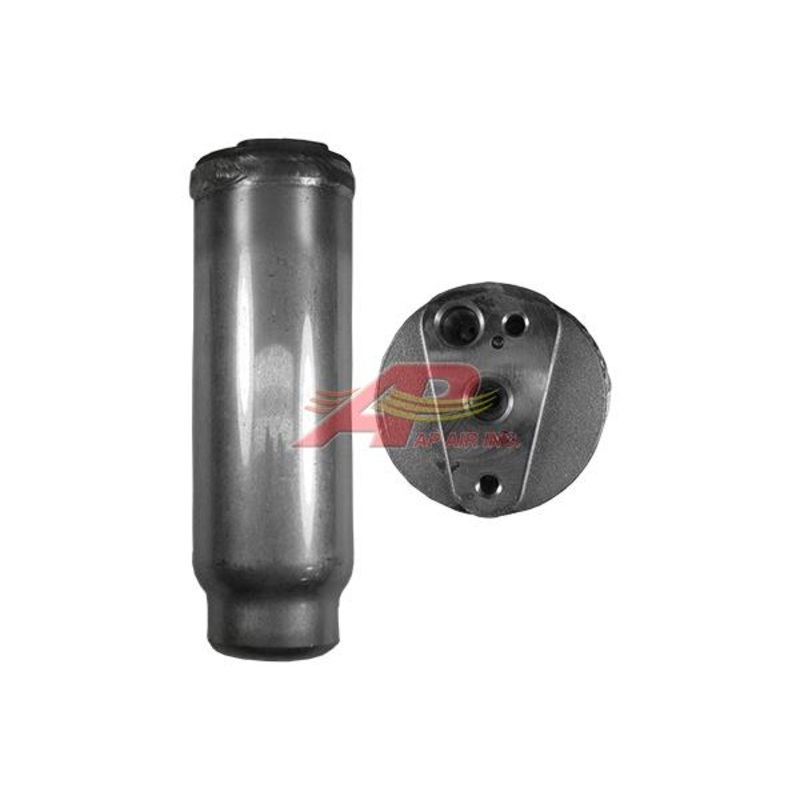 Accumulator for John Deere ER380910