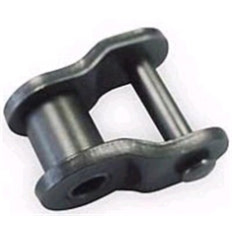 AGSMART OFFSET / HALF LINK –  #80 HEAVY PLATE 2 PER PACKAGE
