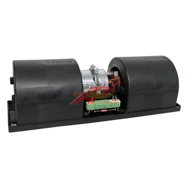 Blower Motor Assembly for Fendt F339.552.070.020