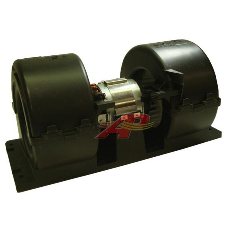 Blower Motor Assembly for John Deere AZ43302