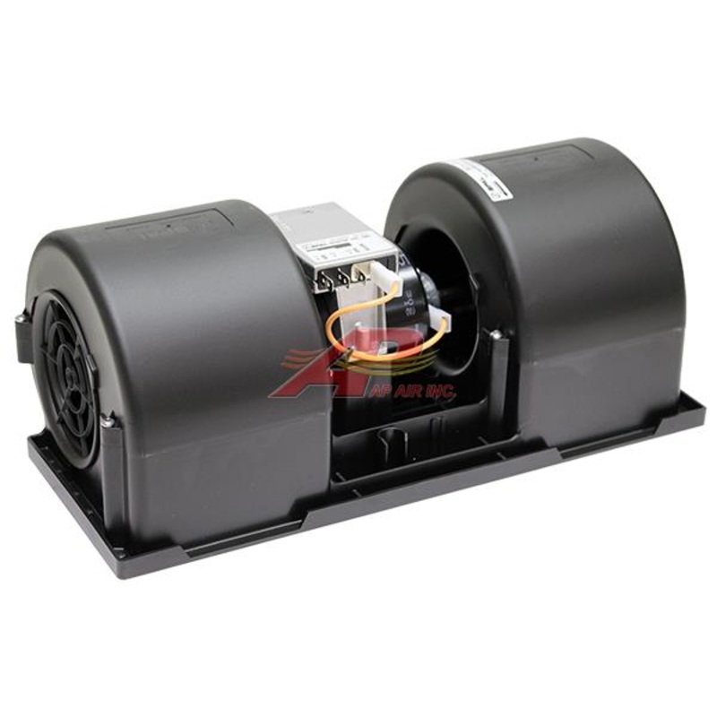 Blower Motor Assembly for John Deere F039296
