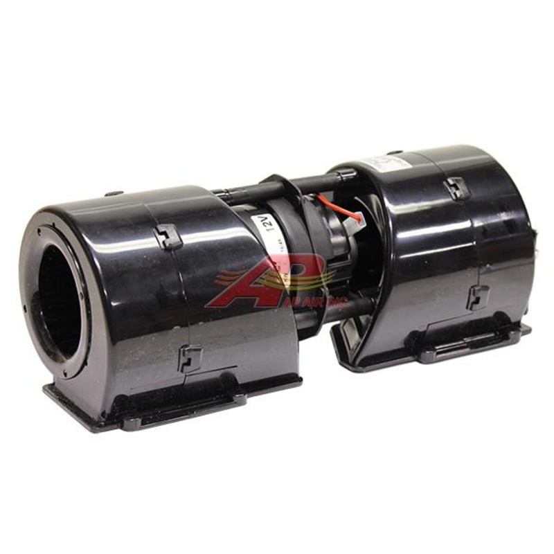 Blower Motor for Fendt F205.550.050.160