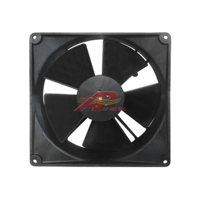 Blower Motor for Fendt F395550060030