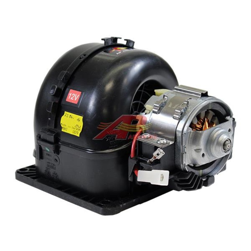 Blower Motor for Fendt F737.812.145.050