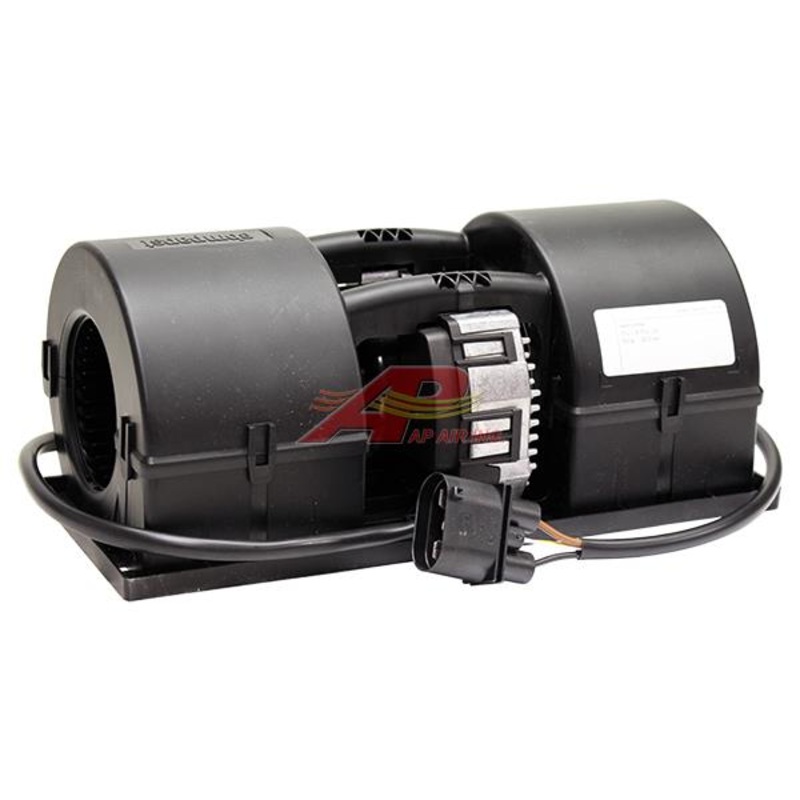Blower Motor for Fendt F931.812.140.480
