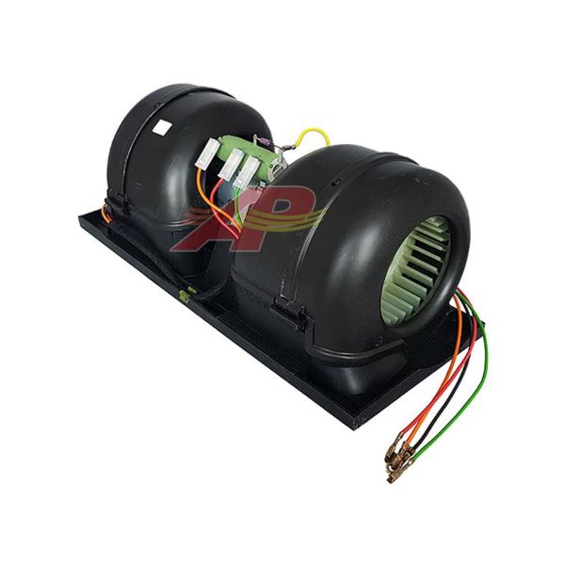 Blower Motor for Fendt G275.505.900.020