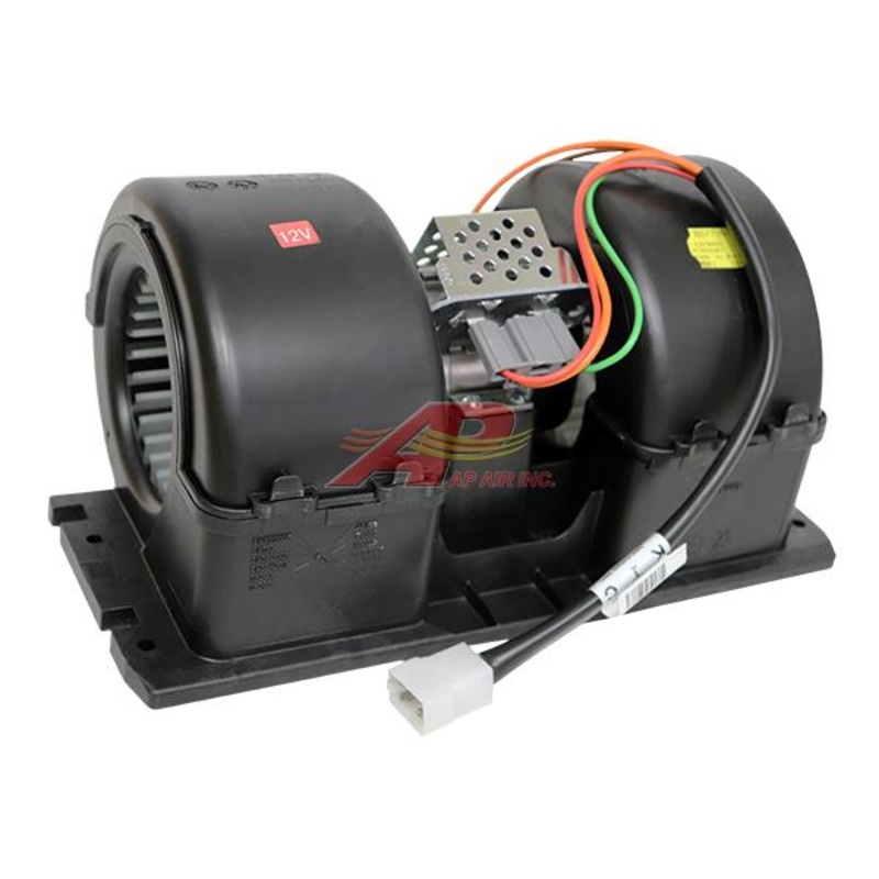 Blower Motor for Fendt G716.810.130.311