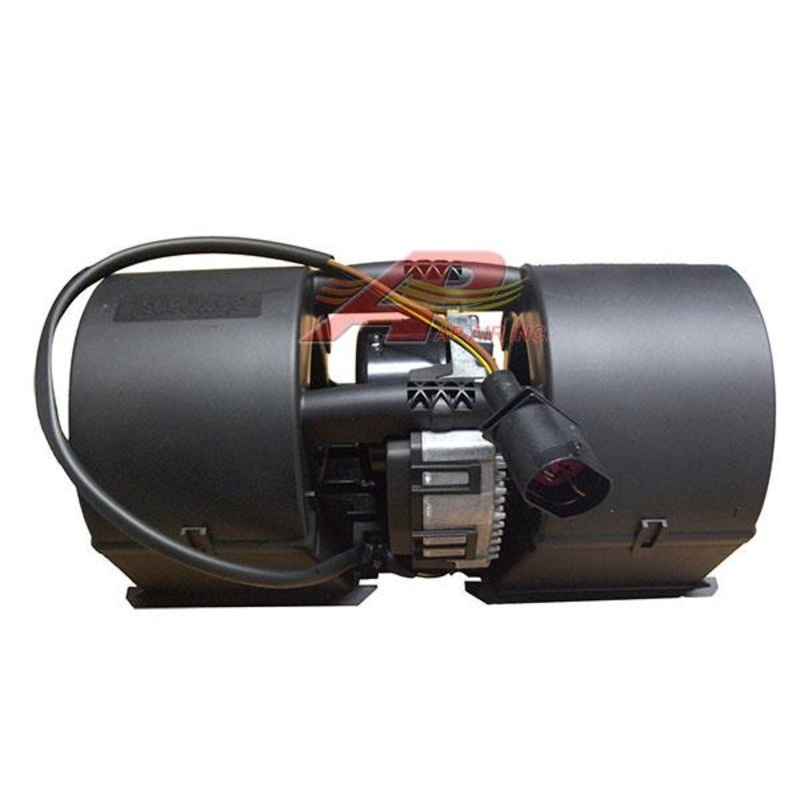 Blower Motor for Fendt G930.810.140.022