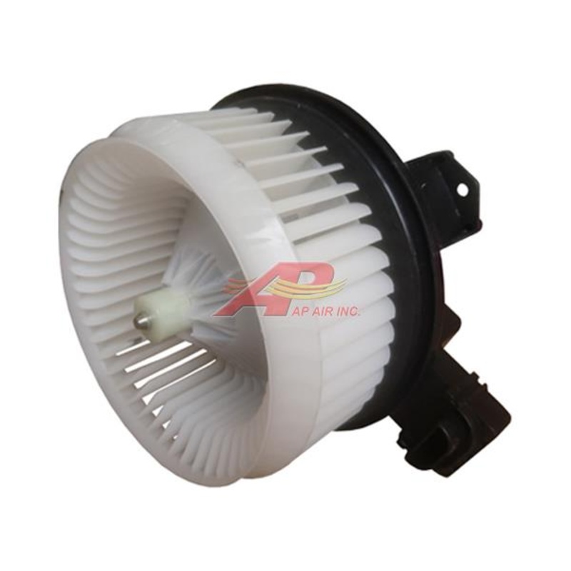 Blower Motor for John Deere FXB00001057