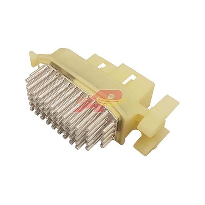 Blower Speed Resistor for Fendt F737.812.145.150