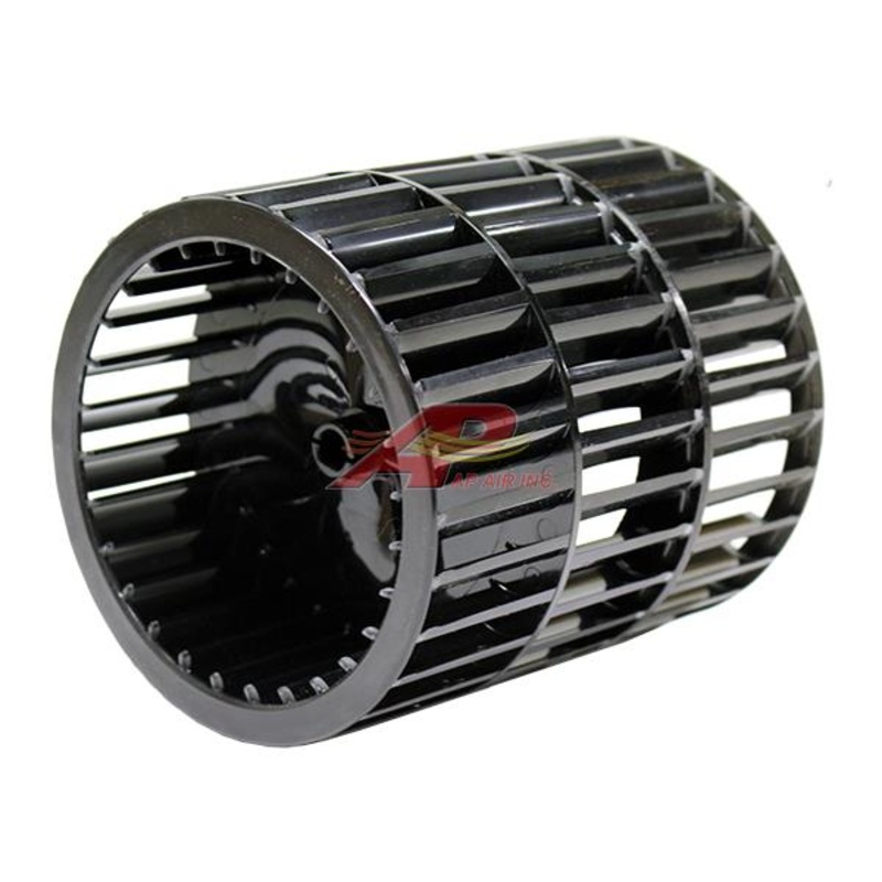 Blower Wheel for Case IH F45020
