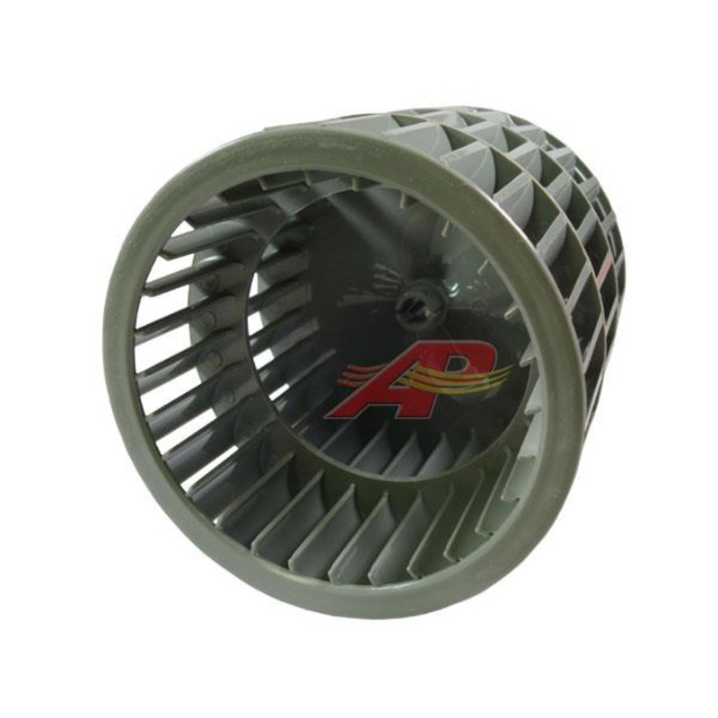 Blower Wheel for Case IH F45021