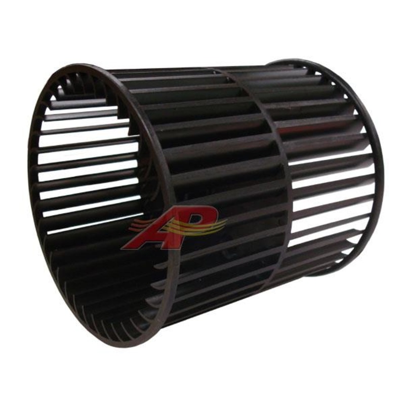 Blower Wheel for Case IH & Ford/New Holland F64935