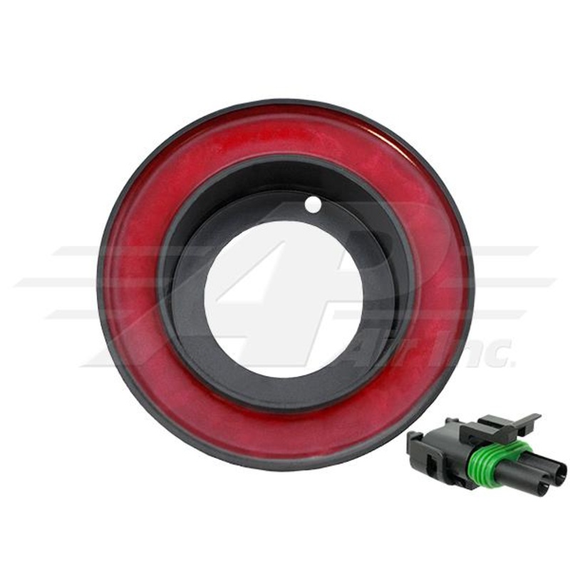 Clutch Coil for John Deere AT81299