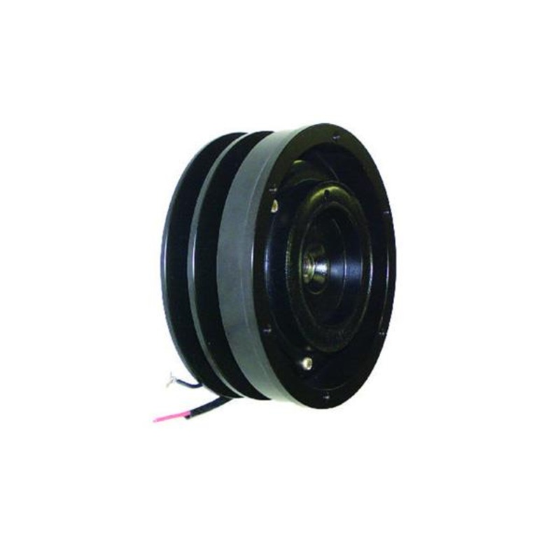 Clutch for John Deere AZ48479