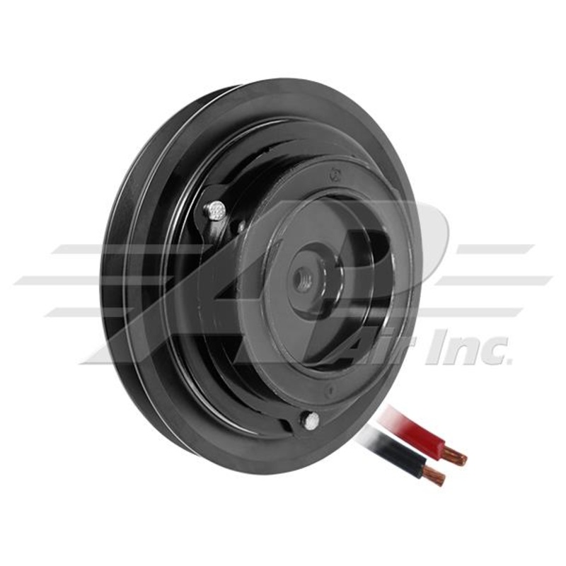 Compressor Clutch for Fendt F117.551.020.070