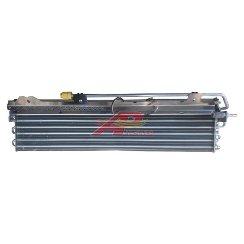 Condenser for Fendt F334.550.010.050