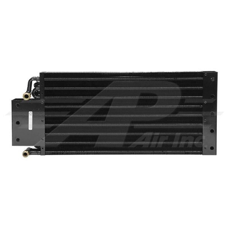 Condenser for Ford/New Holland D8NN19710BB